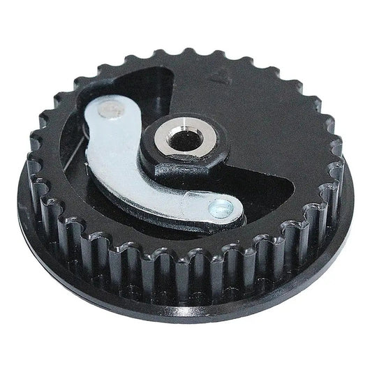 Arbol De Levas Para Honda Gx25 Umk425 Alta Calidad.