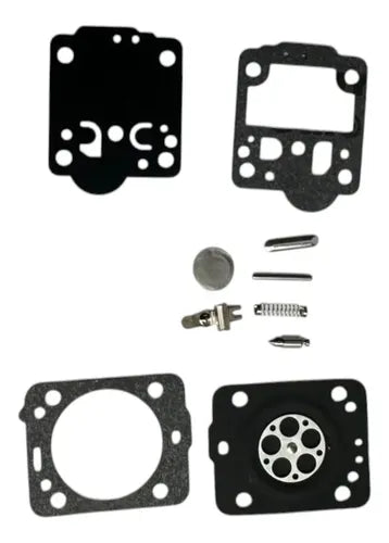 Kit Reparación Para Husqvarna 435 Ii Andavis