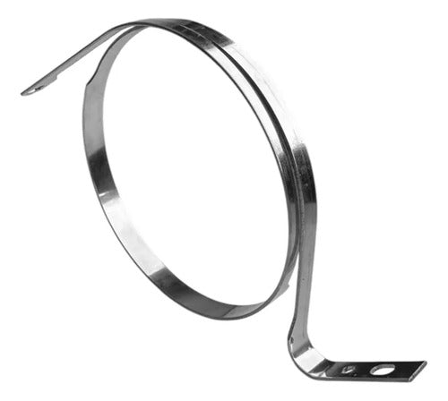 Cinta Freno Cadena Para Ms460-z Magnum Andavis