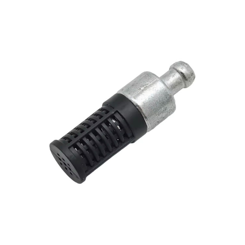 Filtro De Aceite Motosierra Para Stihl Ms200 Ms270 Ms280