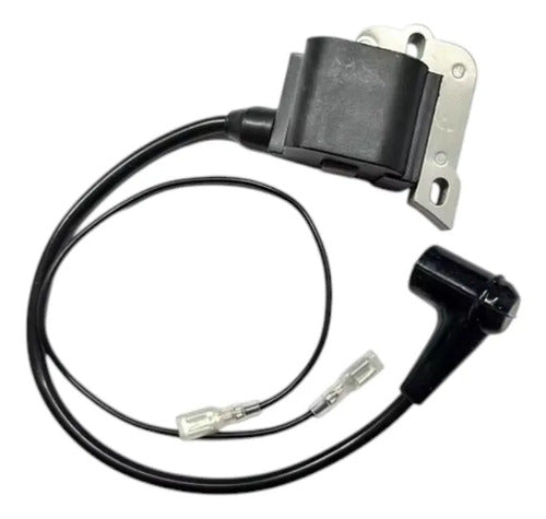 Bobina Encendido Para Husqvarna 55 61