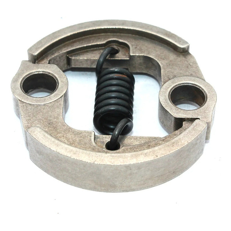 Clutch Embrague Para Stihl Fs220 Fs280