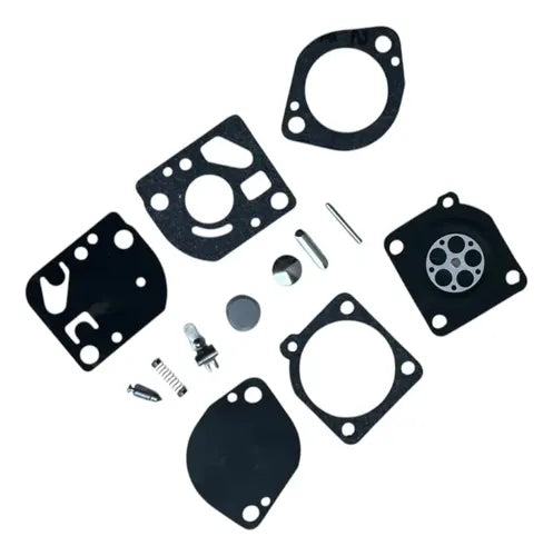 Kit De Repuestos Para Desbrozadora 128r Andavis