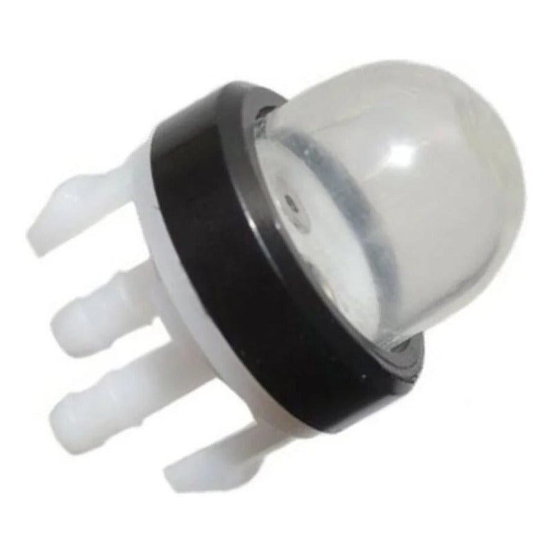 Inyector De Gasolina Inyector Fs350 Fs400 Fs450 10pzs
