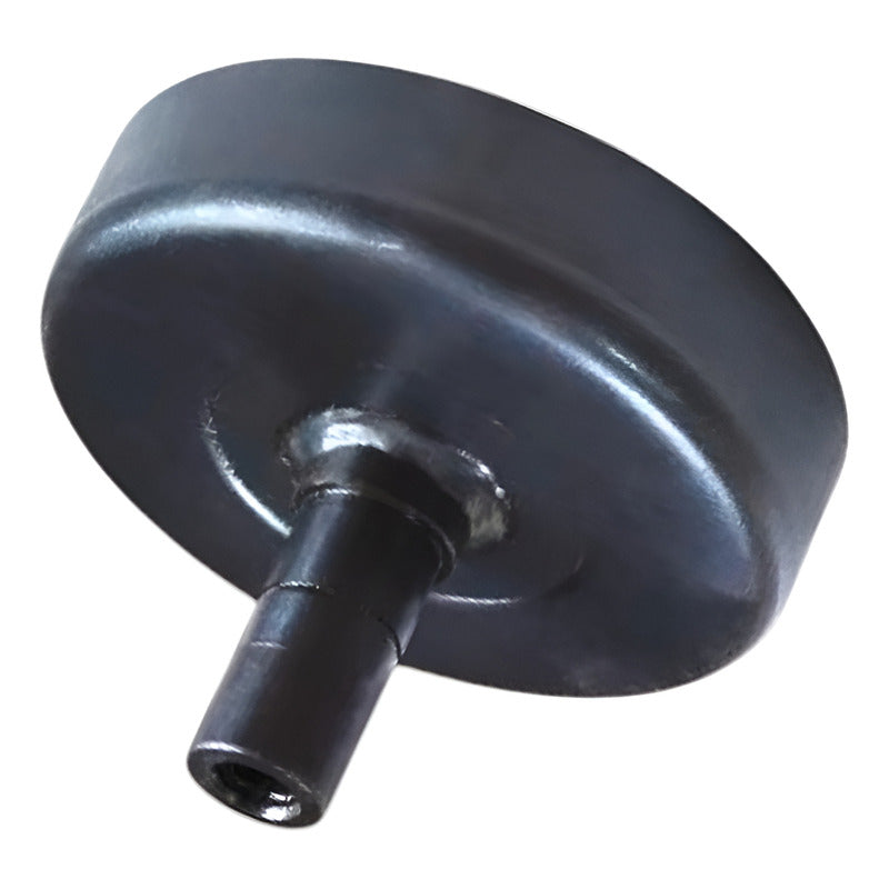 Tambor De Clutch Desbrozadora Para Husqvarna 243r 543rs