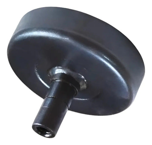 Tambor De Clutch Desbrozadora Para Husqvarna 243r 543rs