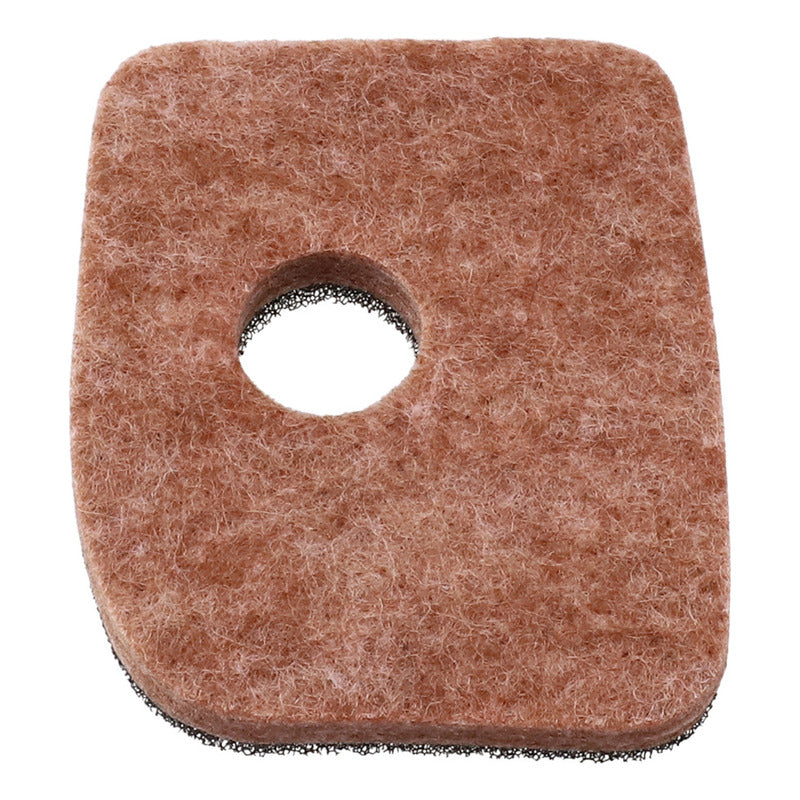 Filtro Aire Compatible Stihl Bg56 Bg66 Bg86 Sh56 Sh86
