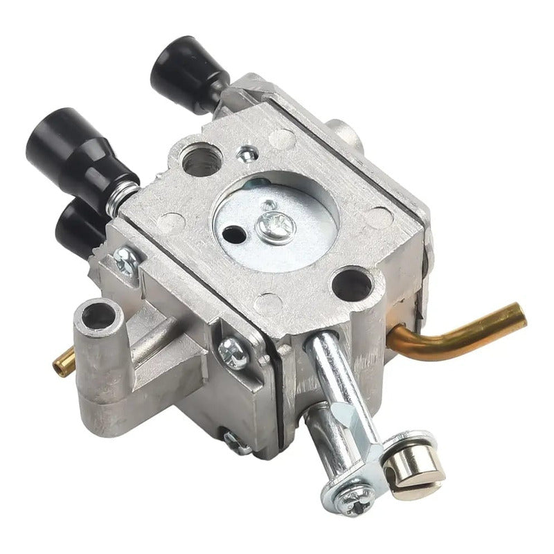 Carburador Para Stihl Fs400, Fs450, Fs480 Calidad Premium.