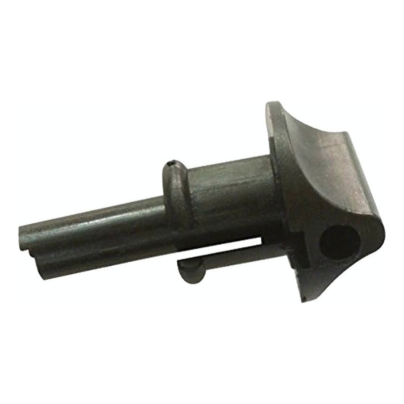 Ahogador Perilla De Carburador Para Stihl Fs120 Fs200 Fs250