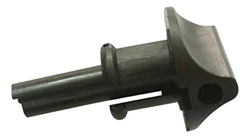 Ahogador Perilla De Carburador Para Stihl Fs120 Fs200 Fs250