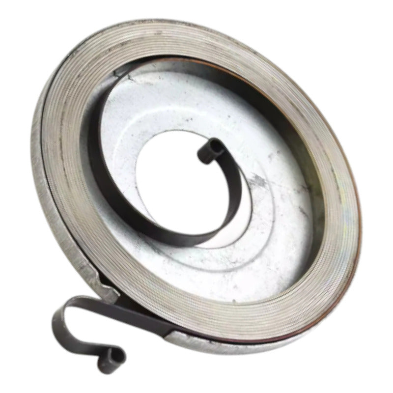 Resorte Cuerda De Arrancador Para Stihl Ms360 Motosierras