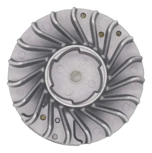Volante Magneto De Encendido Desbrozadora Para Stihl Fs120