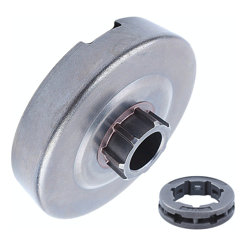 Campana Piñon Para Husqvarna 371xp 372xp 372xp 570 575xp