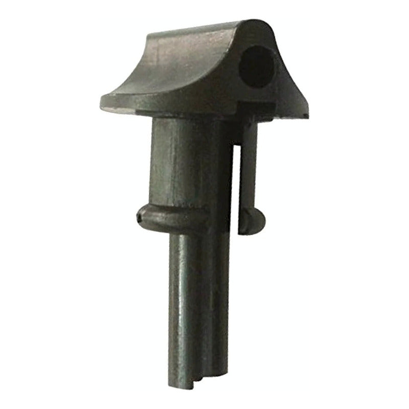 Perilla Ahogador De Carburador Para Stihl Fs300 Fs350 Fs400.