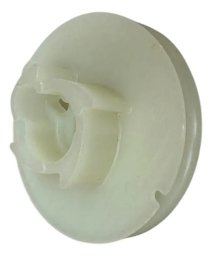 Polea De Arranque Compatible Con Husqvarna 51 55