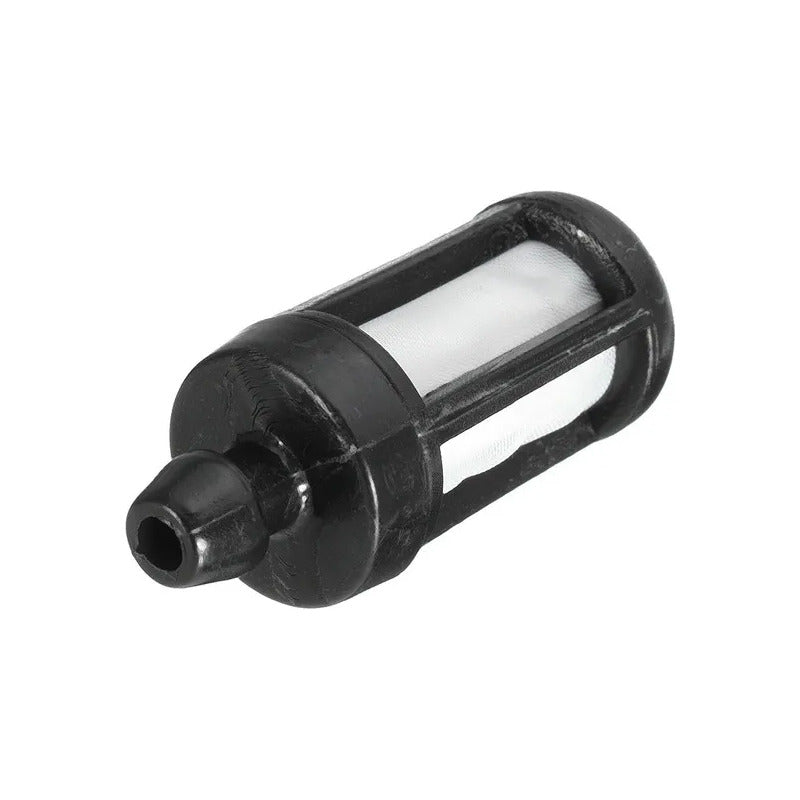 Filtro Gasolina Para Sthil Ms240 Ms260