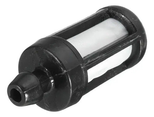 Filtro Gasolina Para Sthil Ms240 Ms260