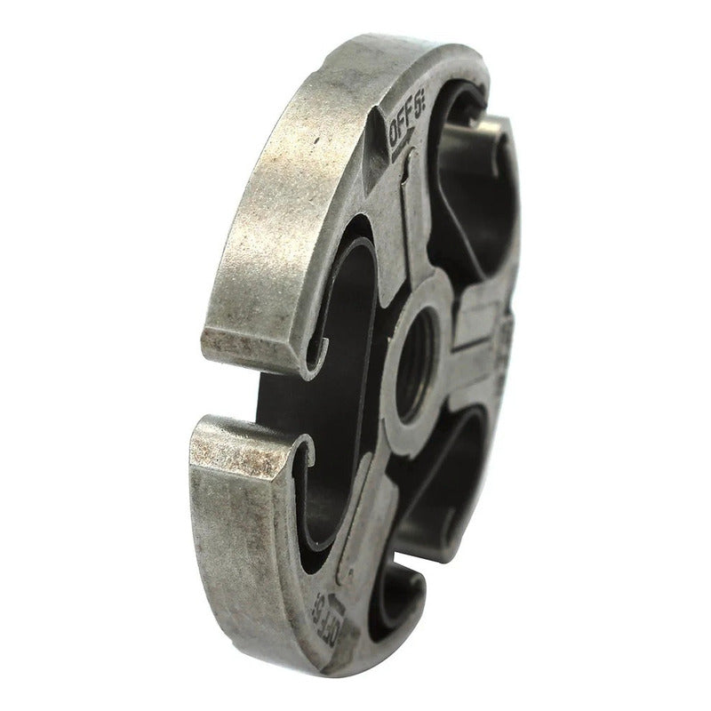 Clutch/embrague Para Husqvarna 570 570xp 576xp