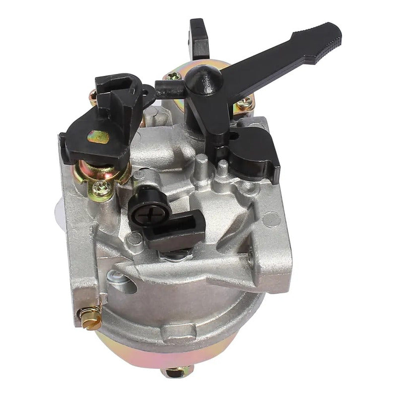 Carburador Premium Gx390 Gx340 13hp 11hp R