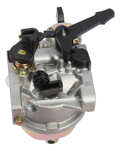 Carburador Premium Gx390 Gx340 13hp 11hp R