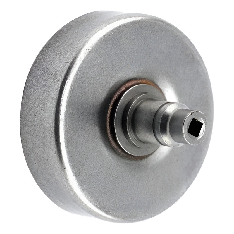 Tambor De Clutch Compatible Con Stihl Fs120 2-mix Fs120r Mix