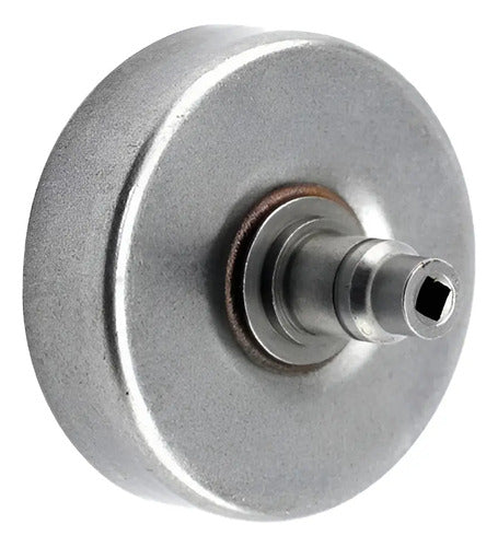 Tambor De Clutch Compatible Con Stihl Fs120 2-mix Fs120r Mix