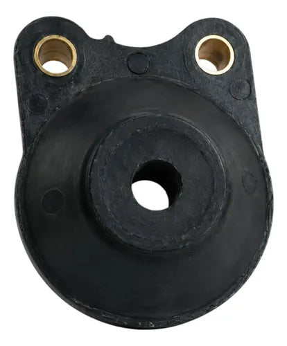 Soporte Metalico Motosierra Para Stihl 044 046 Andavis