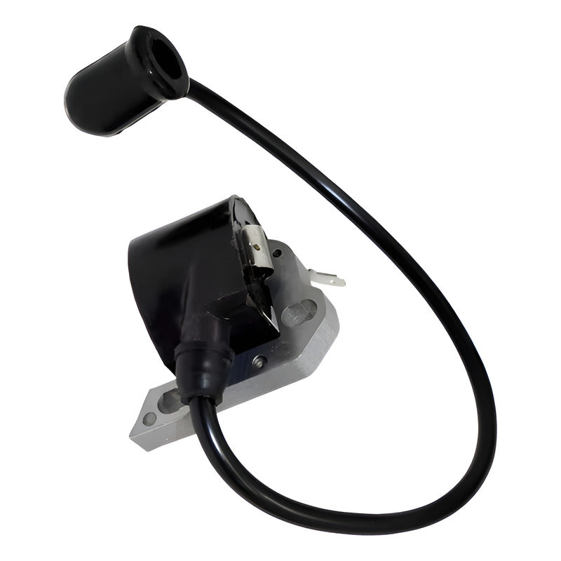 Bobina De Encendido De Desbrozadora Para Stihl Fs280 Fs280k