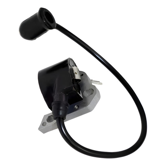 Bobina De Encendido De Desbrozadora Para Stihl Fs280 Fs280k