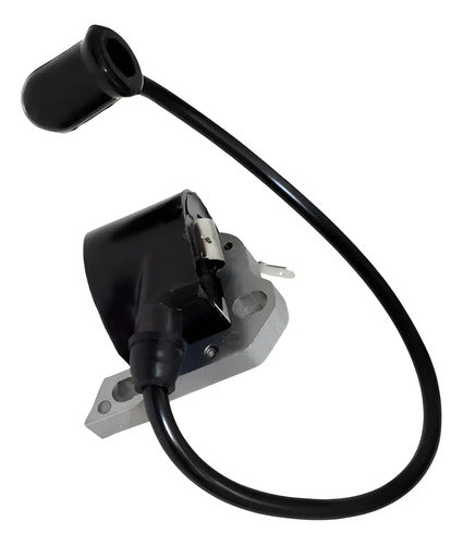 Bobina De Encendido De Desbrozadora Para Stihl Fs280 Fs280k