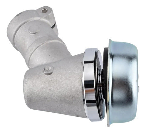 Caja Engrane 9 Dientes Para Husqvarna 143r 243r