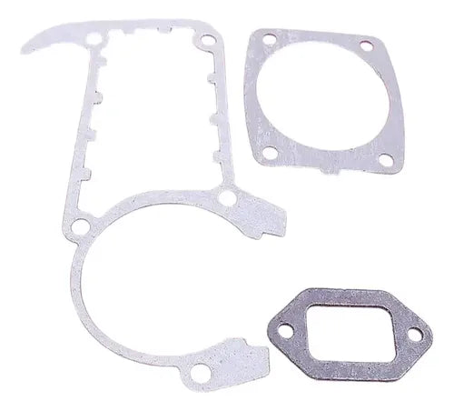 Kits Juntas Y Empaques Para Motosierra Ms361 Ms341