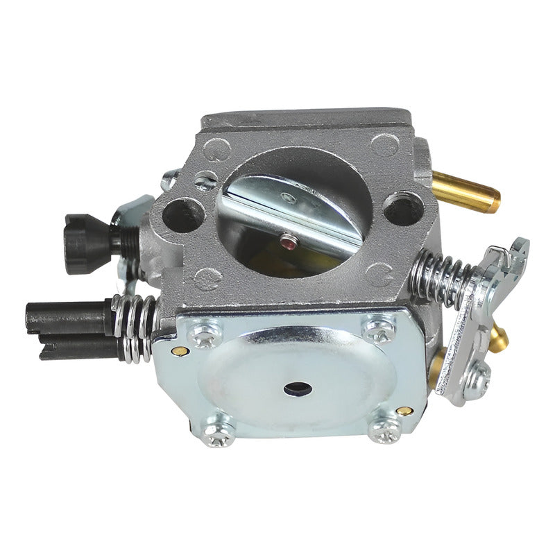 Carburador De Motosierra Para Husqvarna 362xp 371xp 372xp
