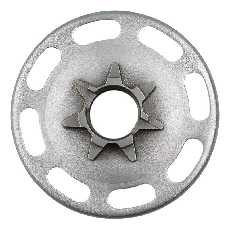 Campana Piñon Cadena 0.325 Para Husqvarna 440e 440eii 440ii