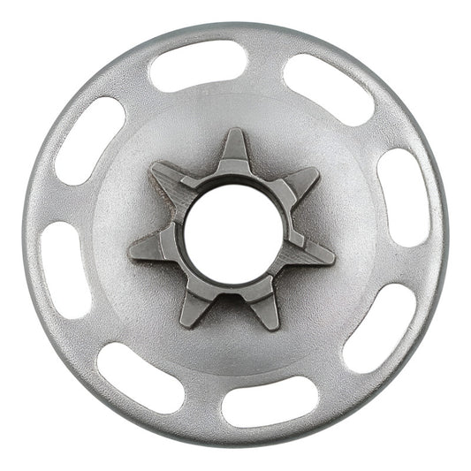 Campana Piñon Cadena 0.325 Para Husqvarna 440e 440eii 440ii