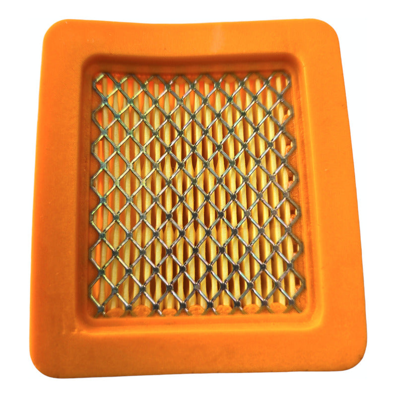Filtro De Aire De Desbrozadora Para Honda Umk450.