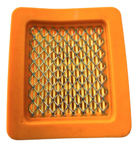 Filtro De Aire De Desbrozadora Para Honda Umk450.