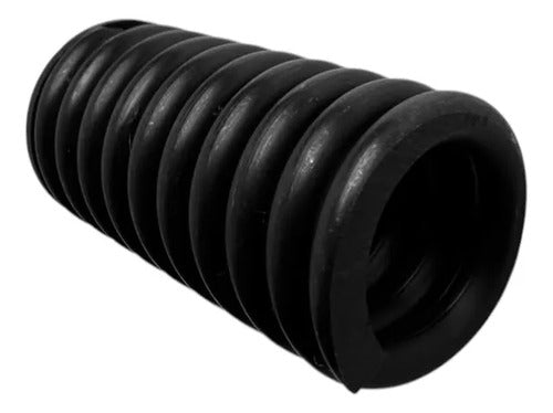 Soporte Antivibrador Para Husqvarna 372xp Andavis