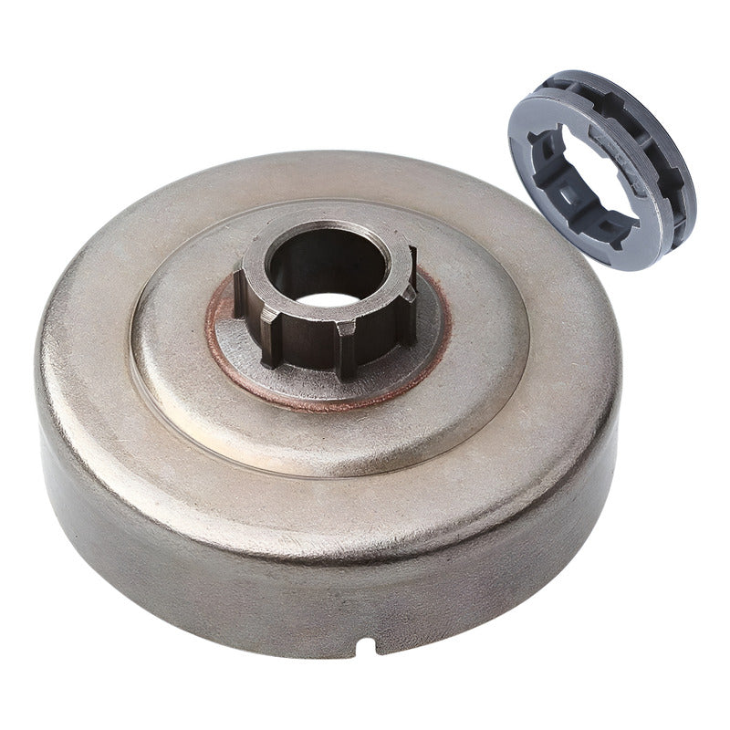 Campana Piñon Para Stihl 0.325 7 Dientes Ms240 Ms260 Ms270.