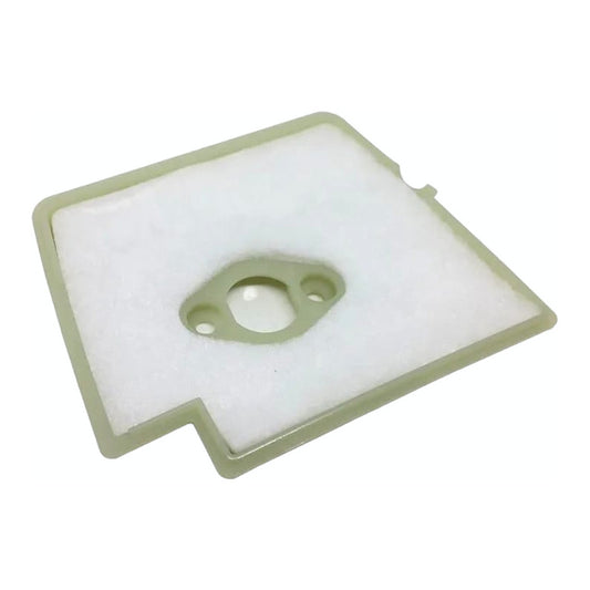 Filtro De Aire Para Sthil Fs220 Fs280 Fs160 Fs290 (10pzs)