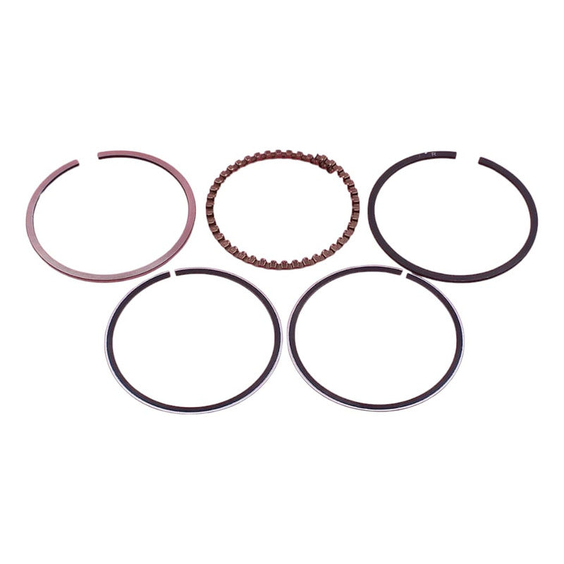 Anillos Para Pistón Gx35 Umk435 Para Honda 39mm
