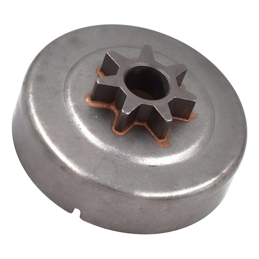 Campana De Clutch 3/8 Para Stihl Ms661 Ms650 Motosierra