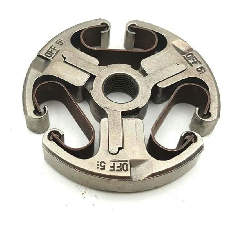 Clutch/embrague Para Husqvarna 371xp 372xp 372xp.