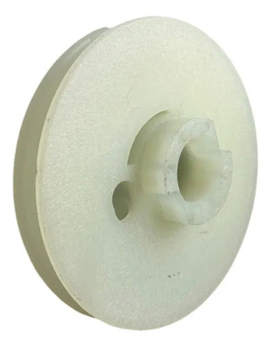 Polea De Arranque Para Husqvarna 281xp Premium