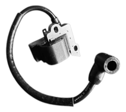 Bobina Módulo Encendido Para Husqvarna 390 420 Andavis