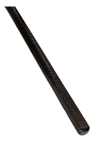 Chicote Flexible Flecha Para Stihl Fs75, Fs80, Fs85.