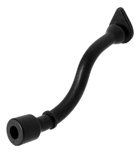 Línea De Gasolina Para Stihl Ms181c Andavis
