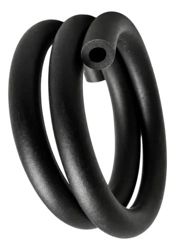 Manguera Combustible Para Husqvarna 346xp Andavis
