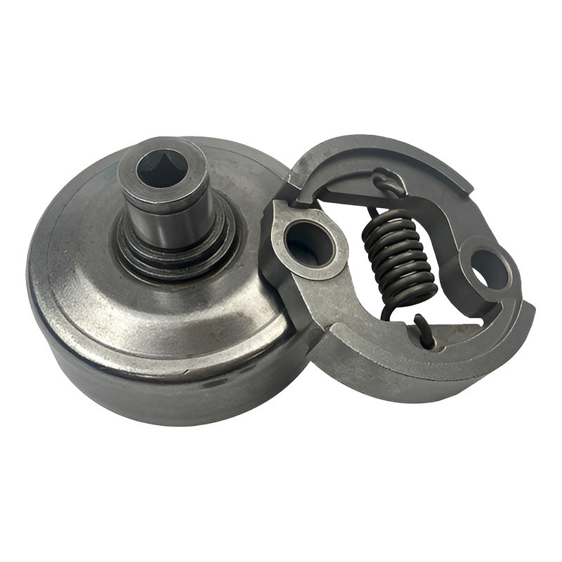 Clutch Y Tambor Desbrozadora Para Stihl Fs160 Fs220 Fs280.