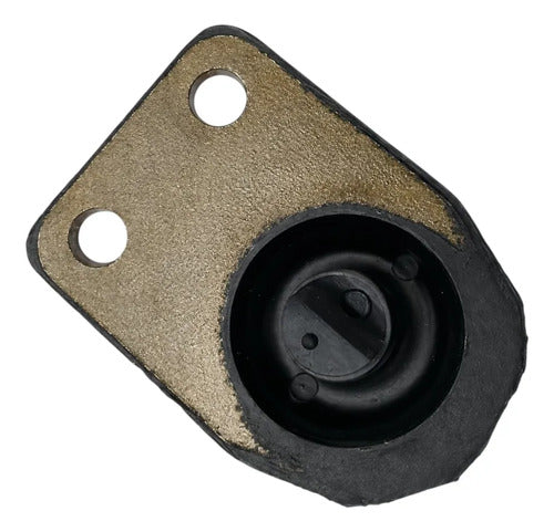 Amortiguador Brida Metalica Para Stihl Ms650 Andavis